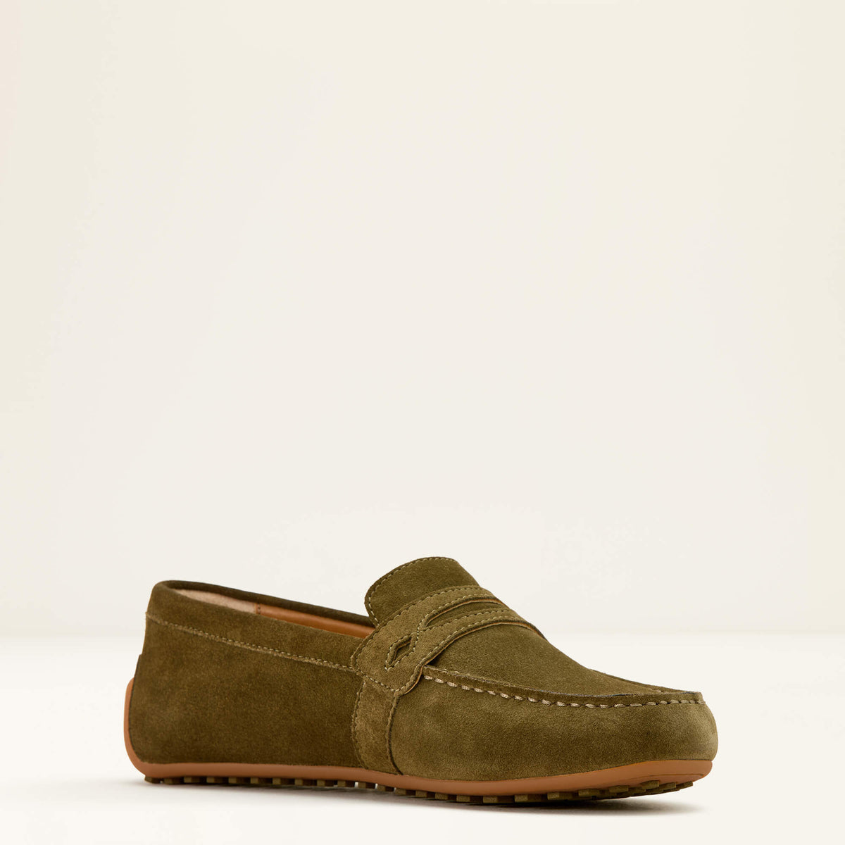 Selene Driving Moc - Ariat Best Seller
