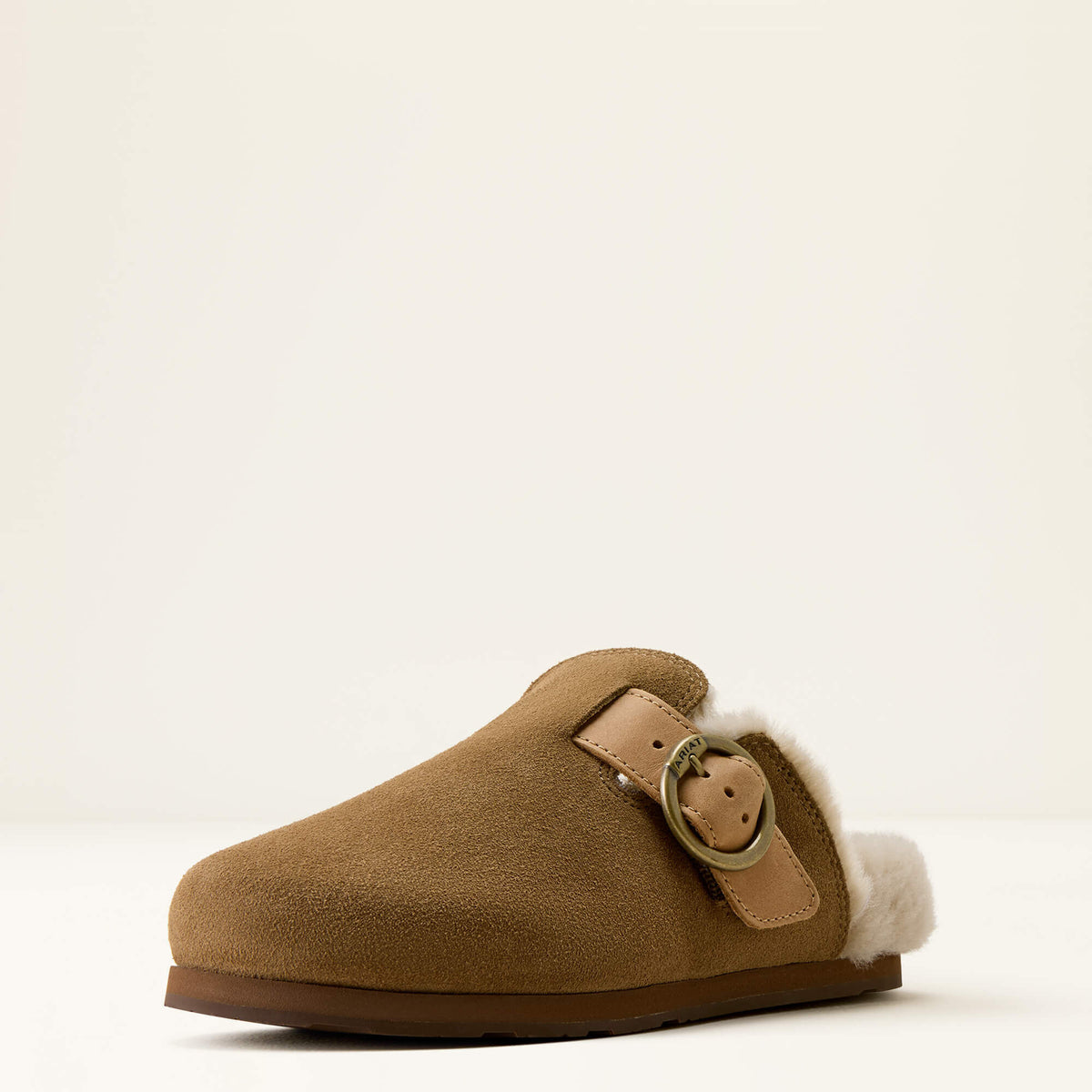Country Mule Sherpa - Ariat Trending