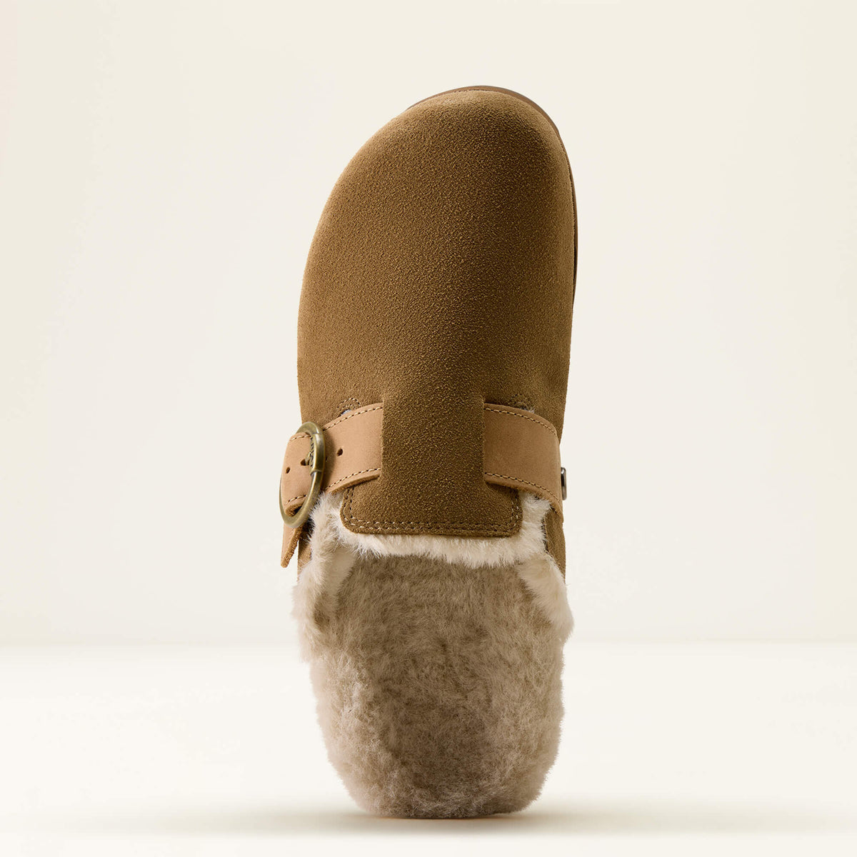 Country Mule Sherpa - Ariat Trending