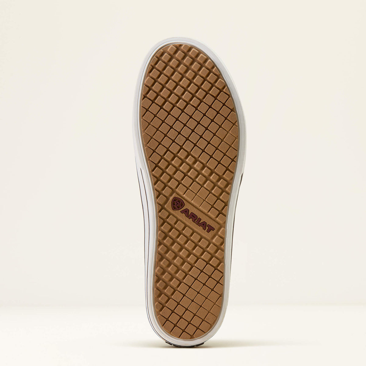 Skylar Star Slip On Shoe - Ariat Customer Favorite