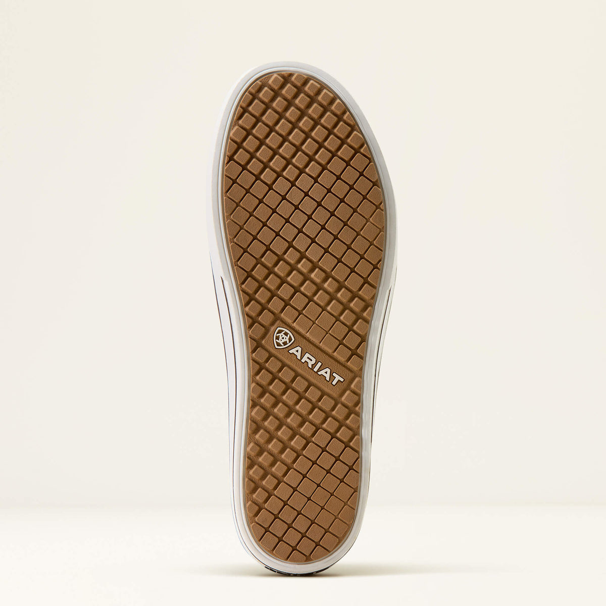 Skylar Star Slip On Shoe - Ariat Value