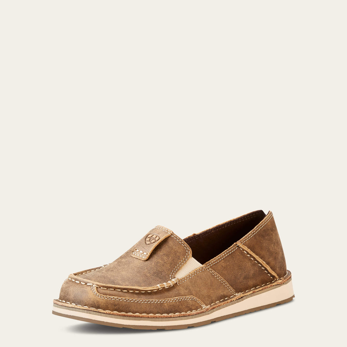 Cruiser - Ariat Deals