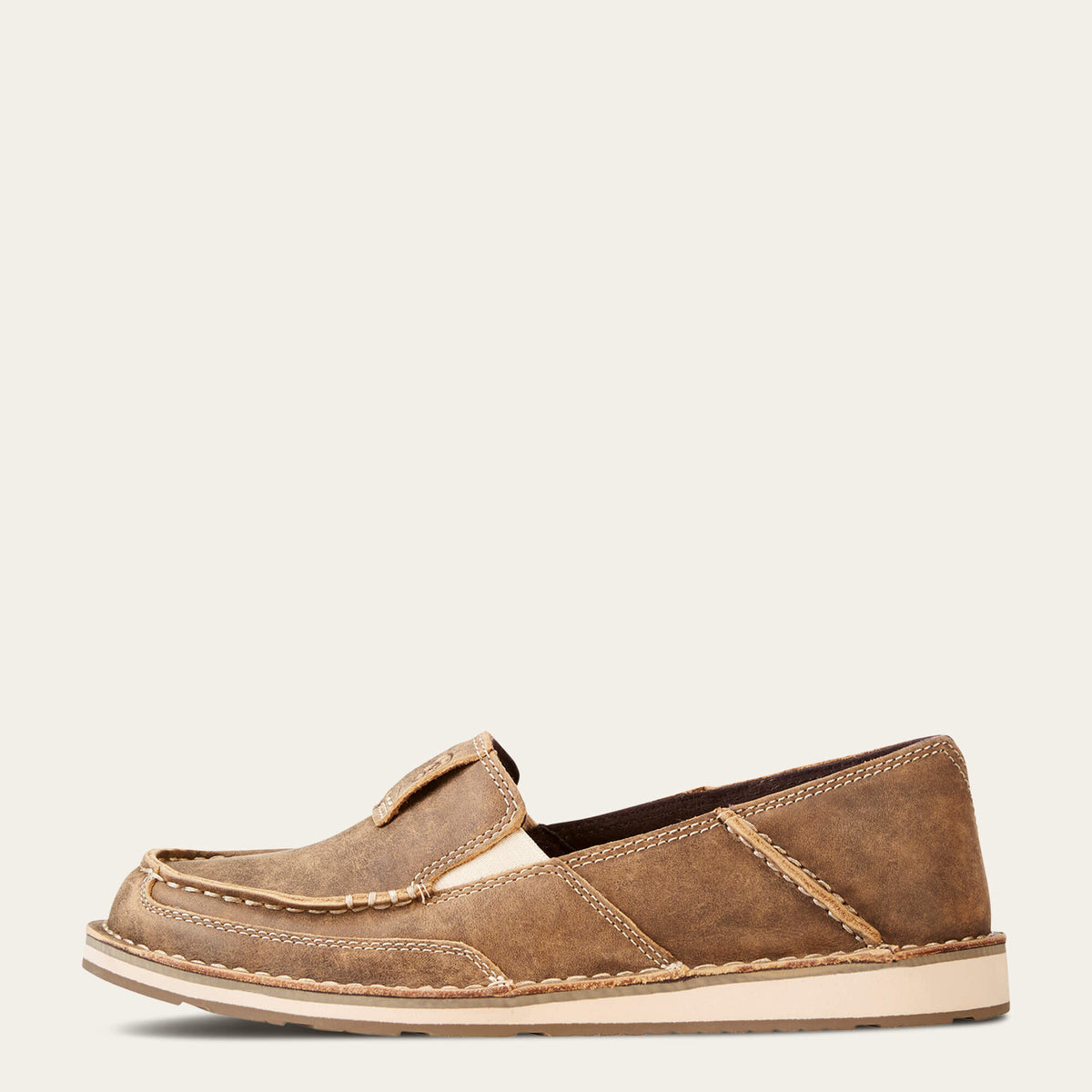 Cruiser - Ariat Deals