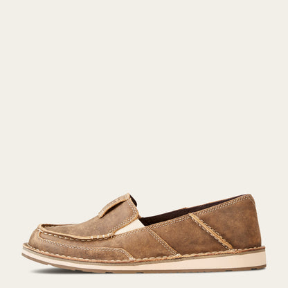 Cruiser - Ariat Deals