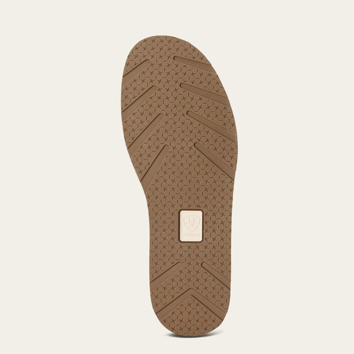 Cruiser - Ariat Deals