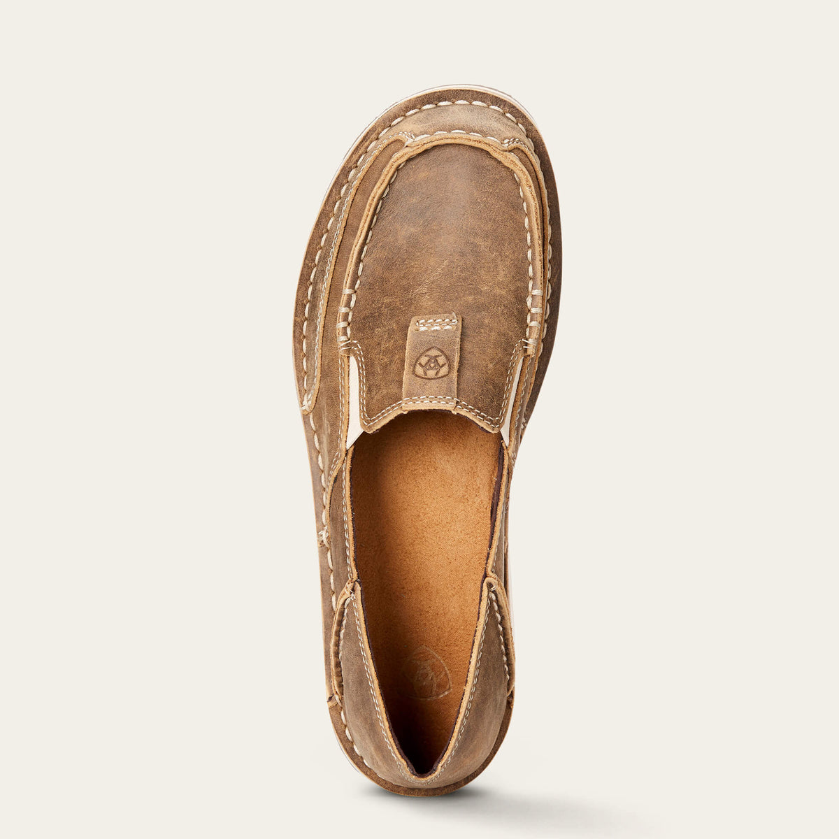 Cruiser - Ariat Deals