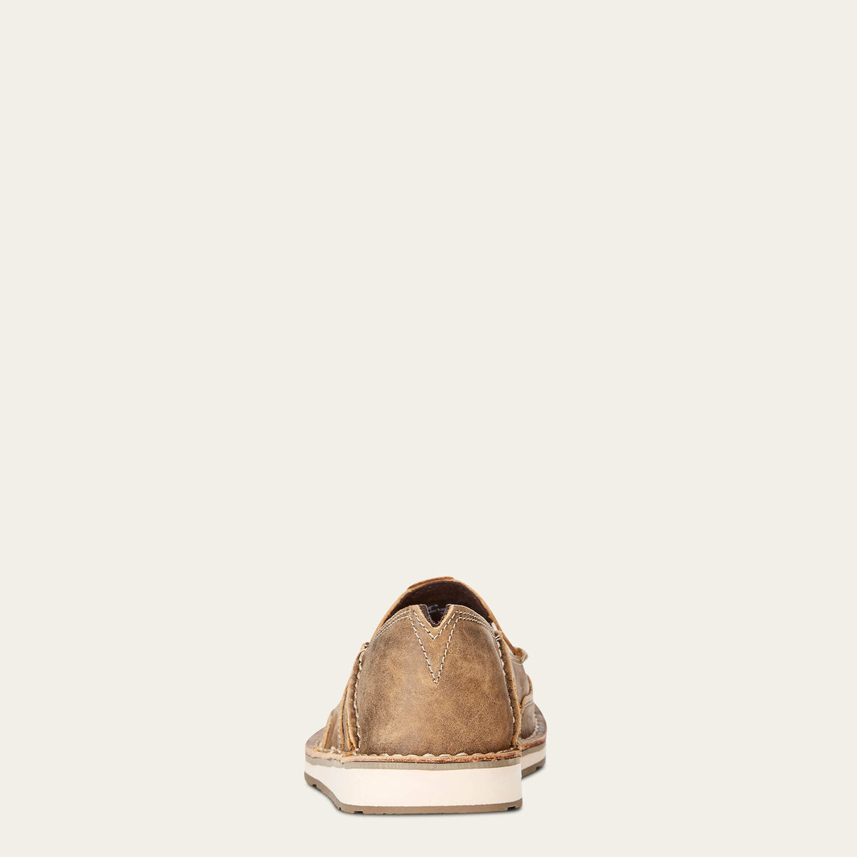 Cruiser - Ariat Deals