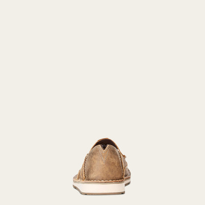 Cruiser - Ariat Deals