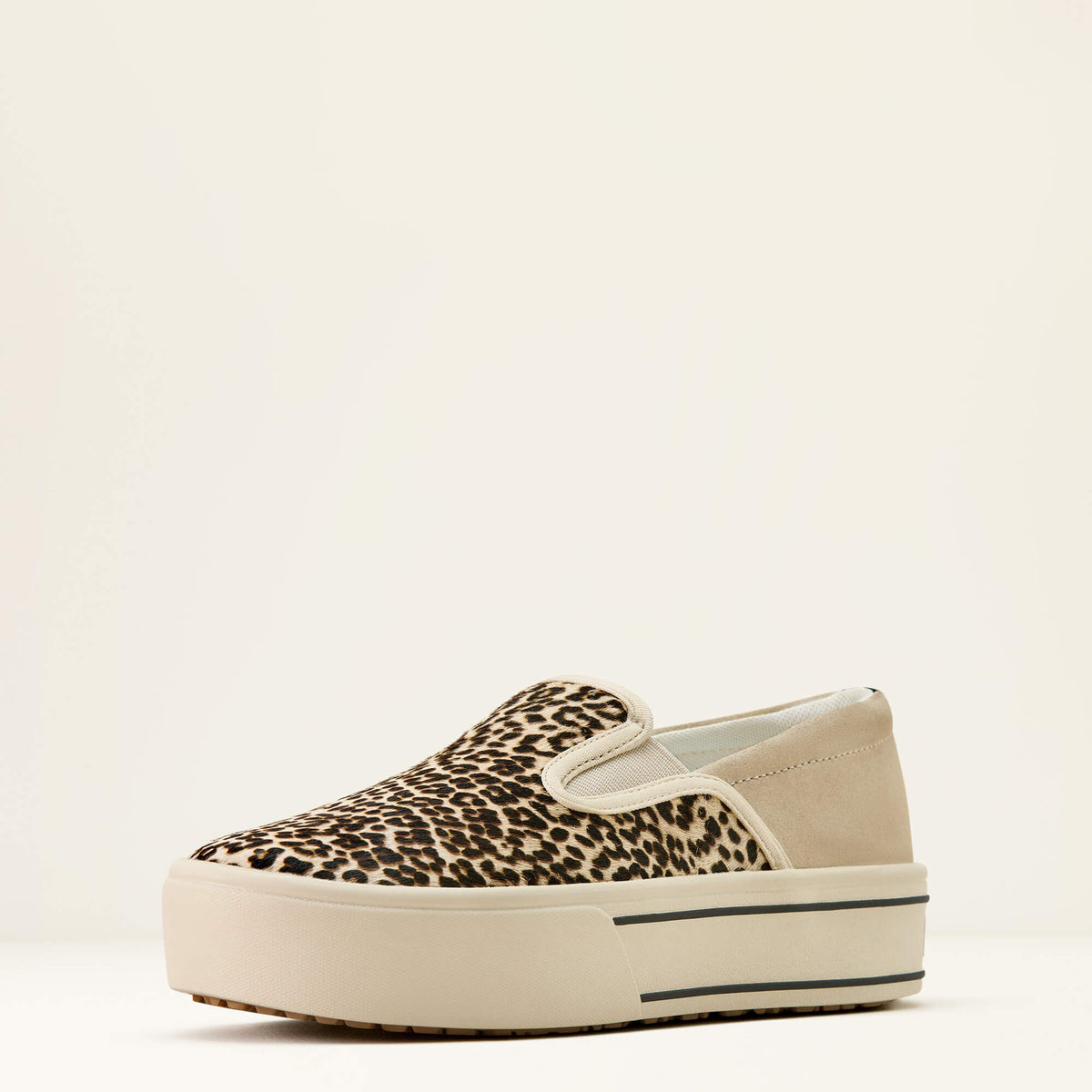 Skylar Slip On Shoe - Ariat Deals