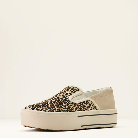 Skylar Slip On Shoe - Ariat Deals
