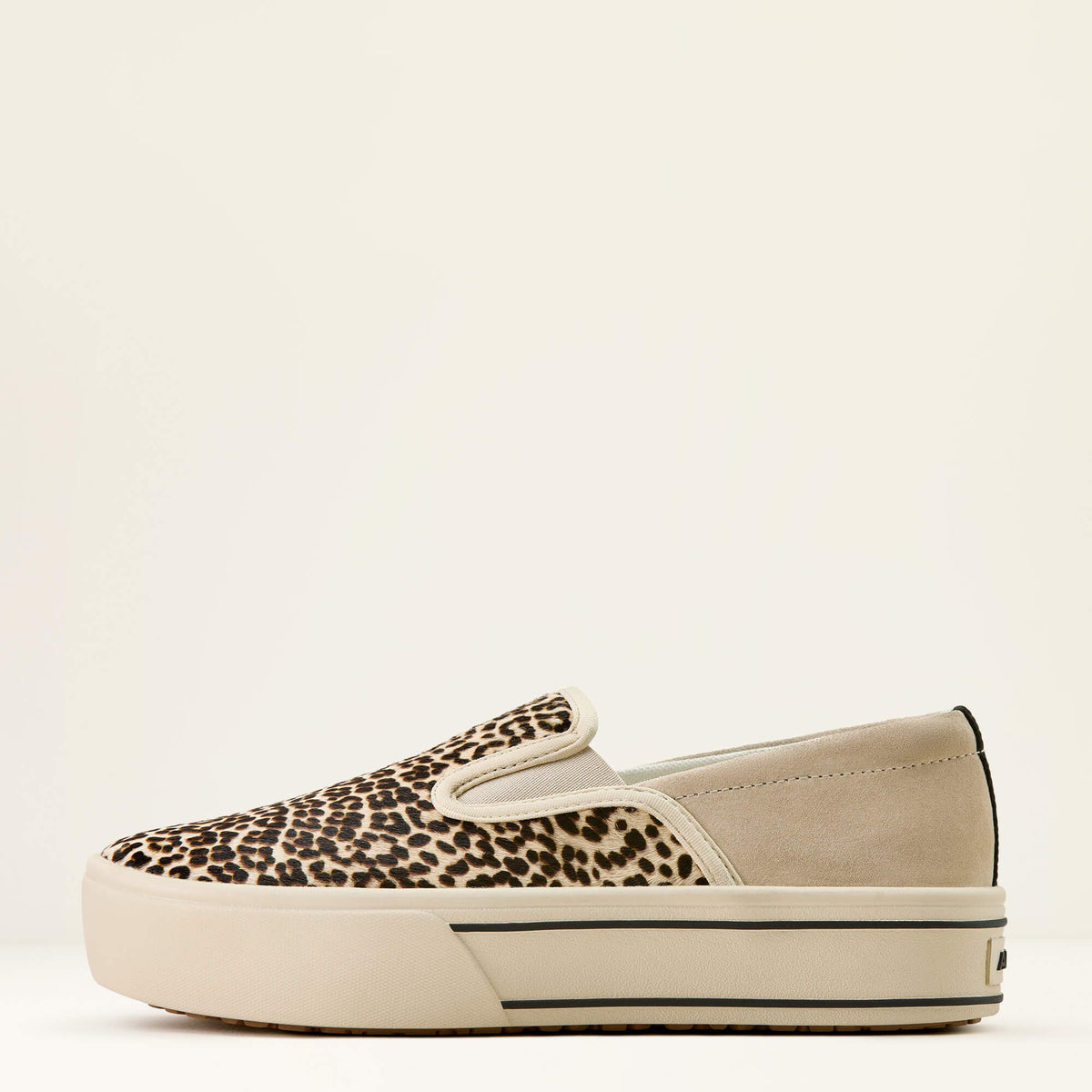 Skylar Slip On Shoe - Ariat Deals