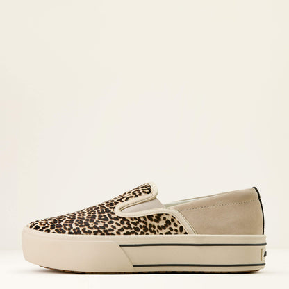Skylar Slip On Shoe - Ariat Deals