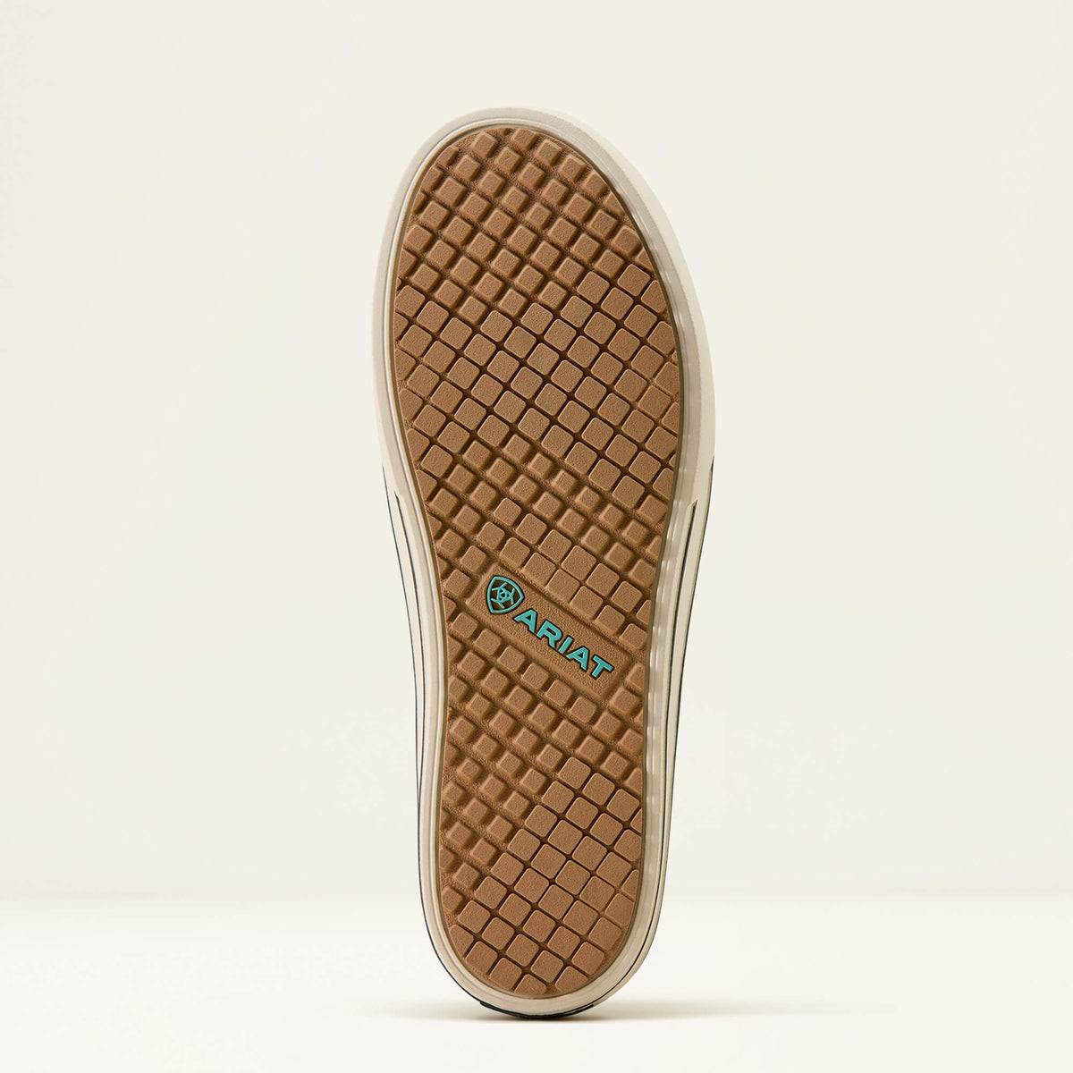 Skylar Slip On Shoe - Ariat Deals