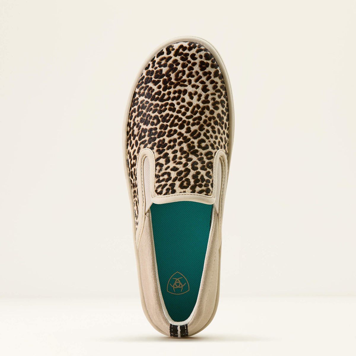 Skylar Slip On Shoe - Ariat Deals