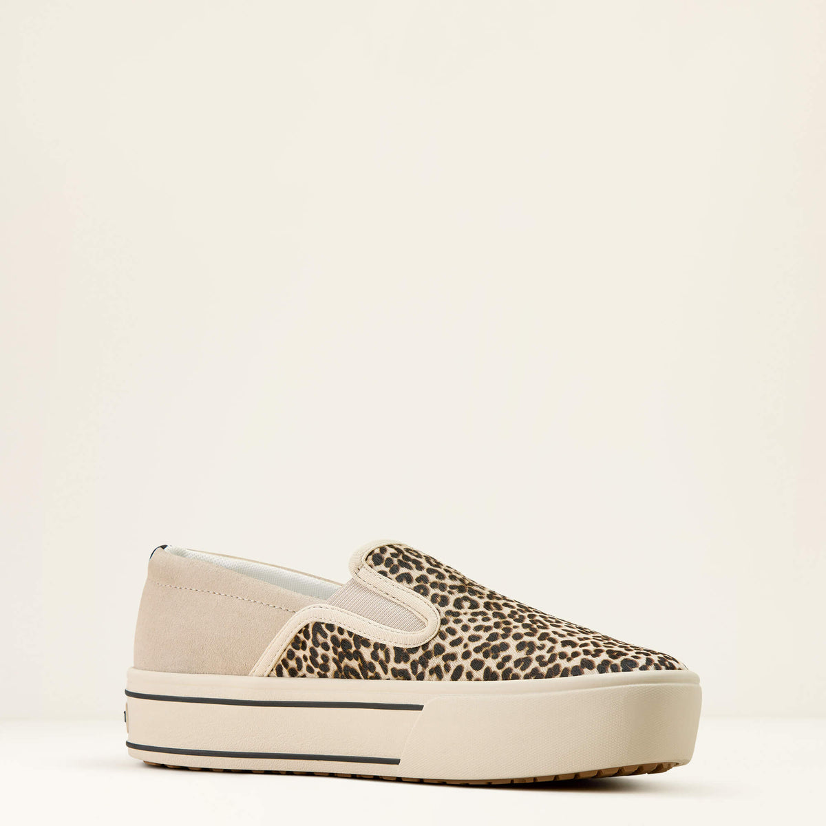 Skylar Slip On Shoe - Ariat Deals