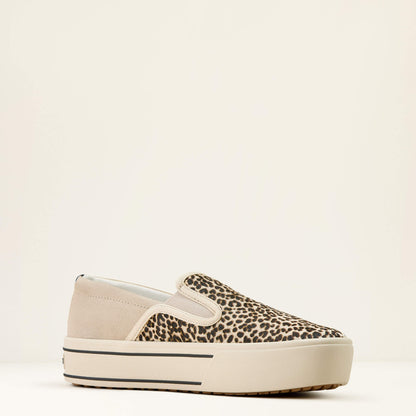 Skylar Slip On Shoe - Ariat Deals