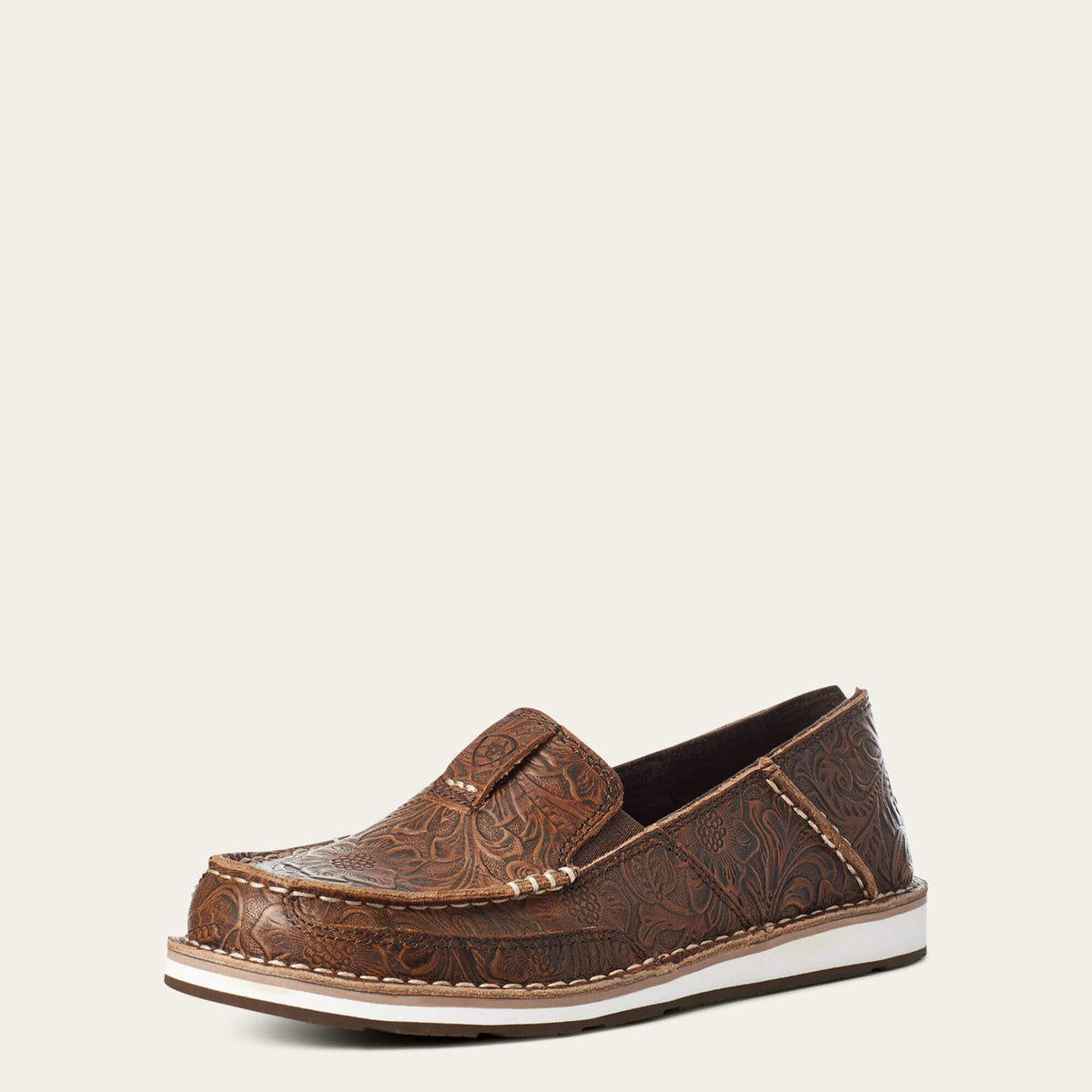 Cruiser - Ariat Premium