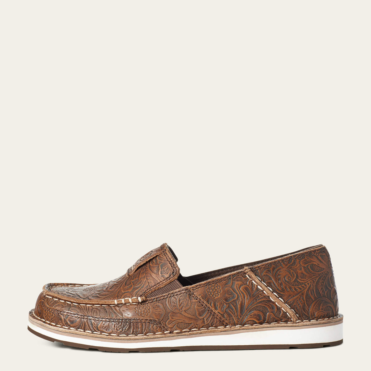 Cruiser - Ariat Premium