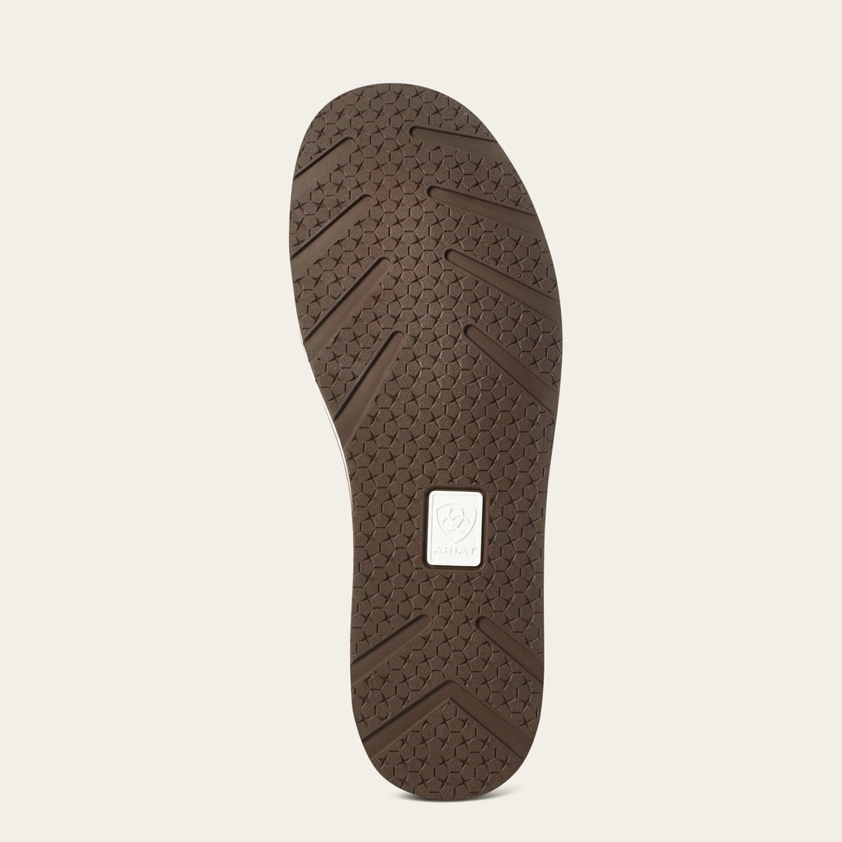 Cruiser - Ariat Premium