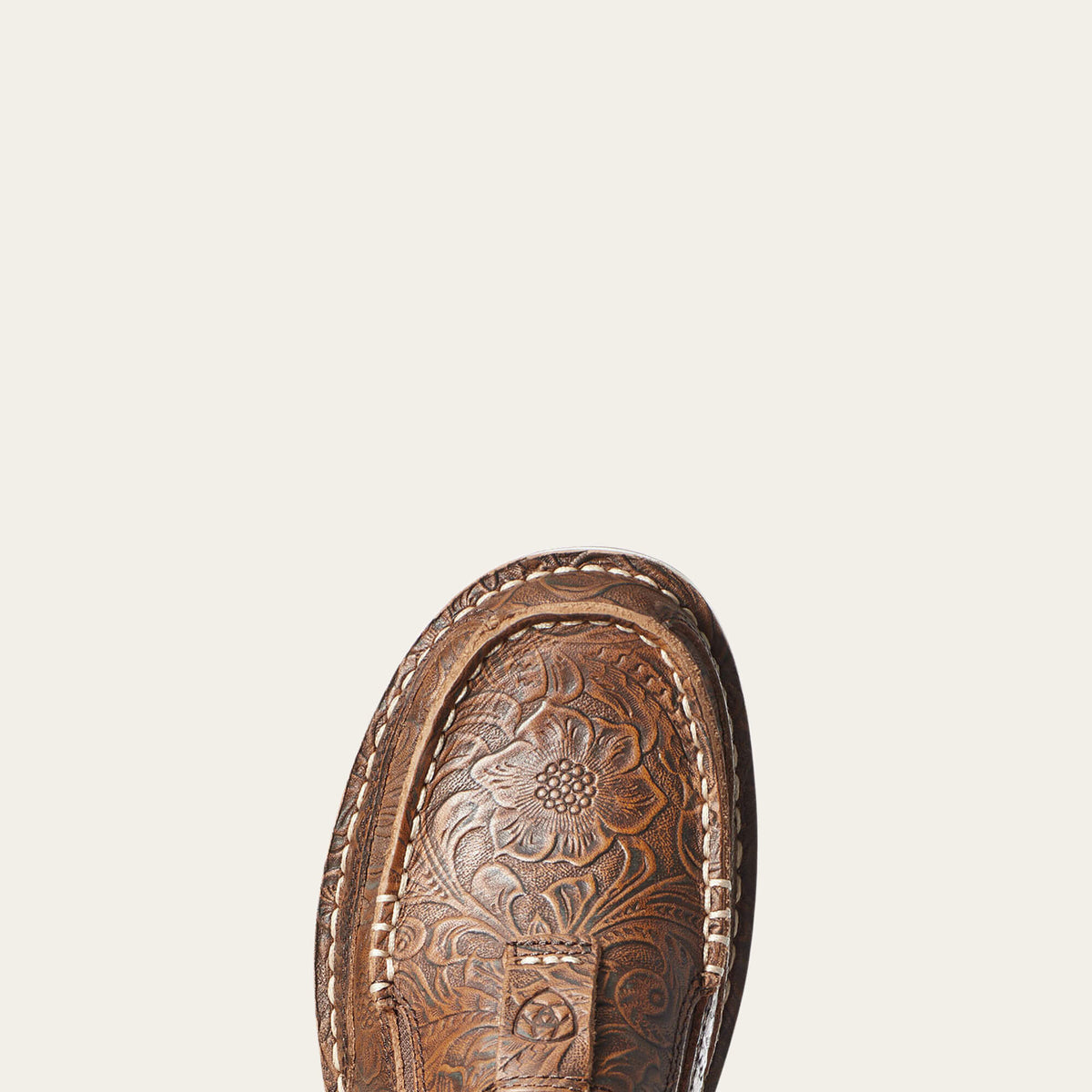 Cruiser - Ariat Premium