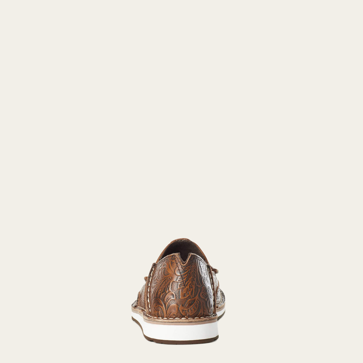 Cruiser - Ariat Premium