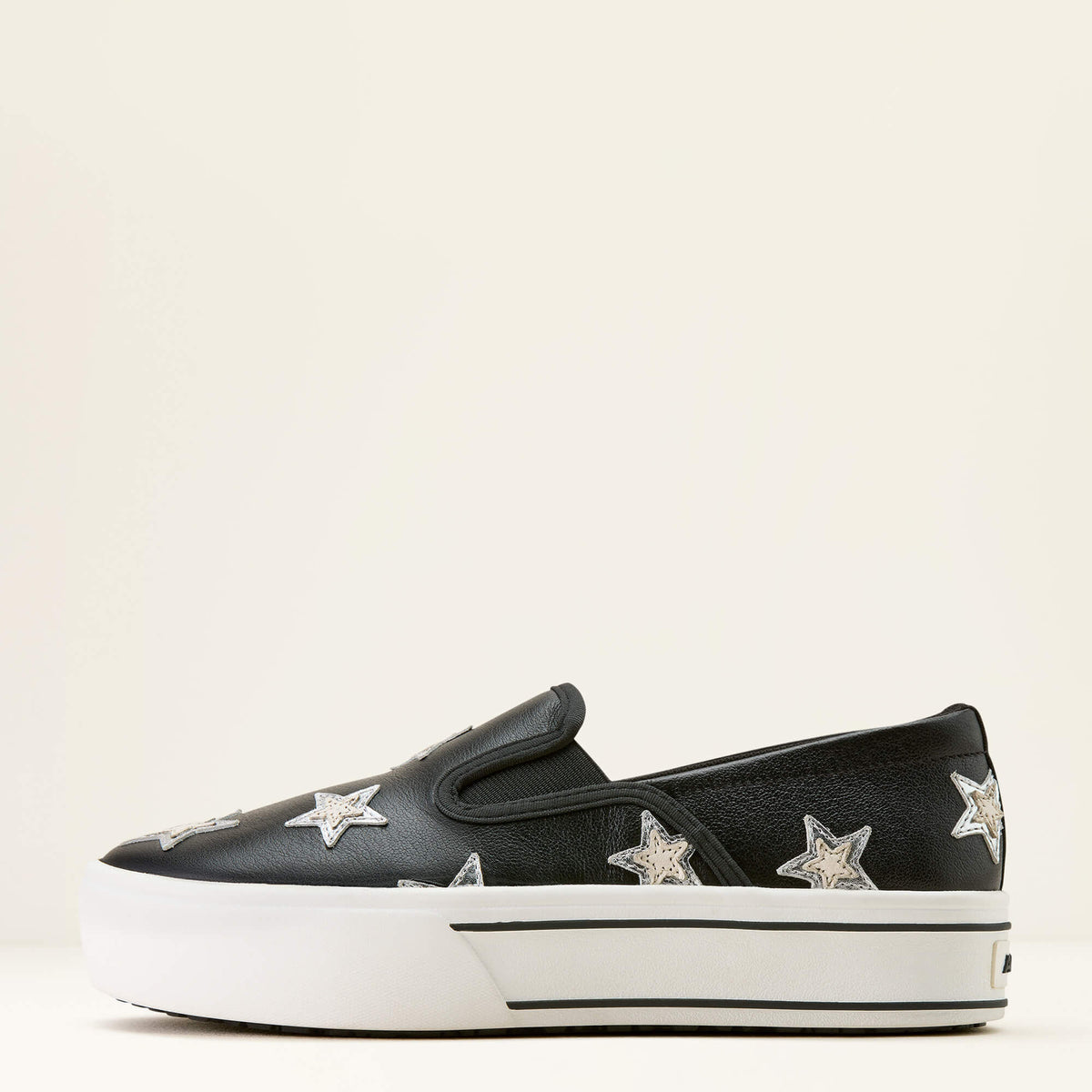 Skylar Star Slip On Shoe - Ariat Essential