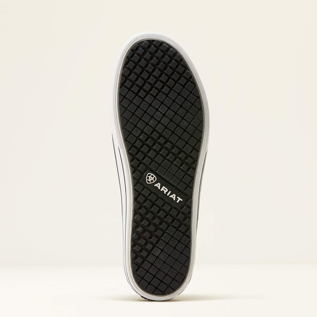 Skylar Star Slip On Shoe - Ariat Essential