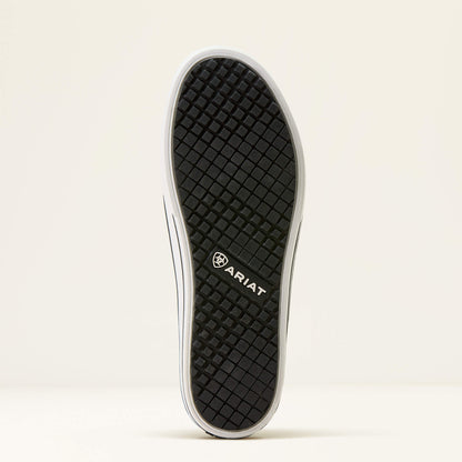 Skylar Star Slip On Shoe - Ariat Essential