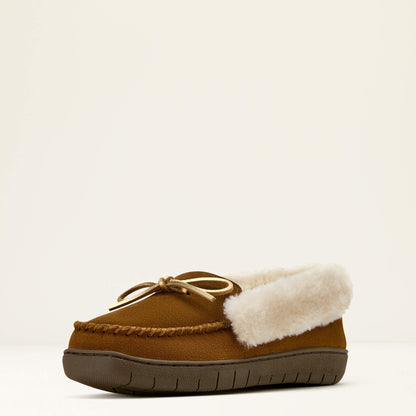 Moccasin Slipper - Ariat Latest