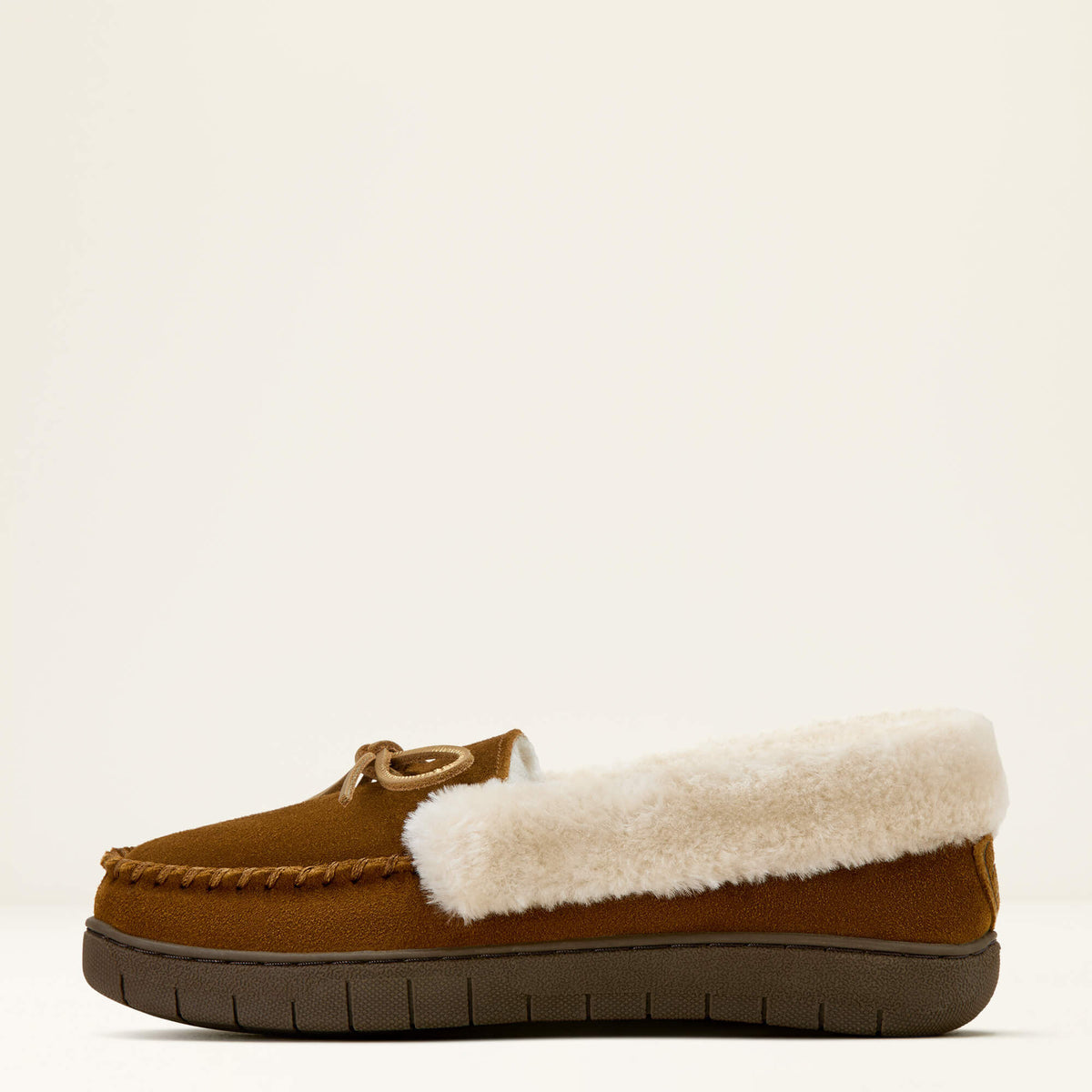Moccasin Slipper - Ariat Latest