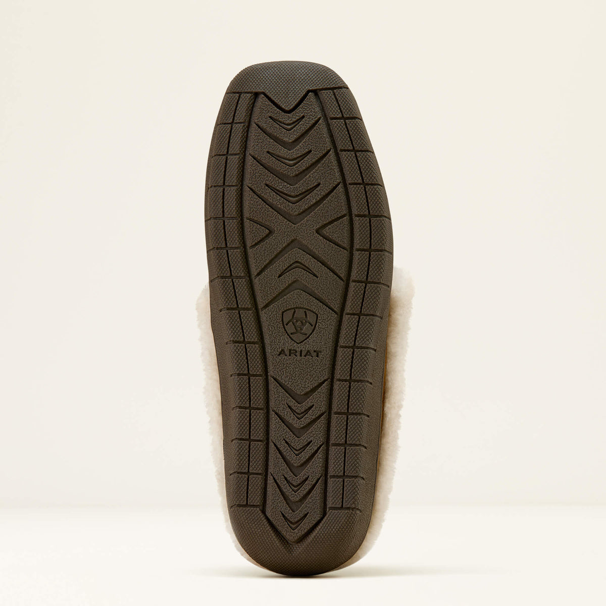 Moccasin Slipper - Ariat Latest