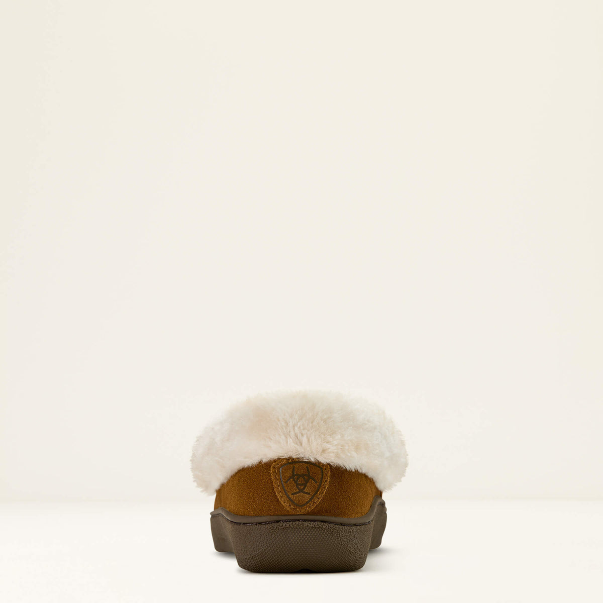Moccasin Slipper - Ariat Latest