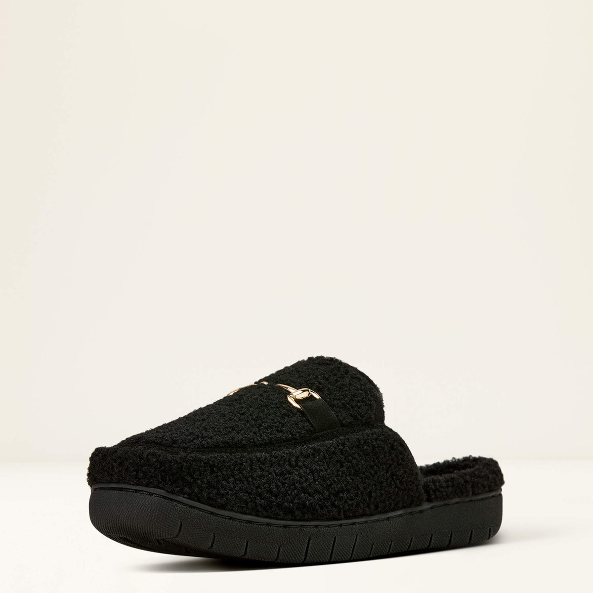 Lexington Slipper - Ariat Customer Favorite