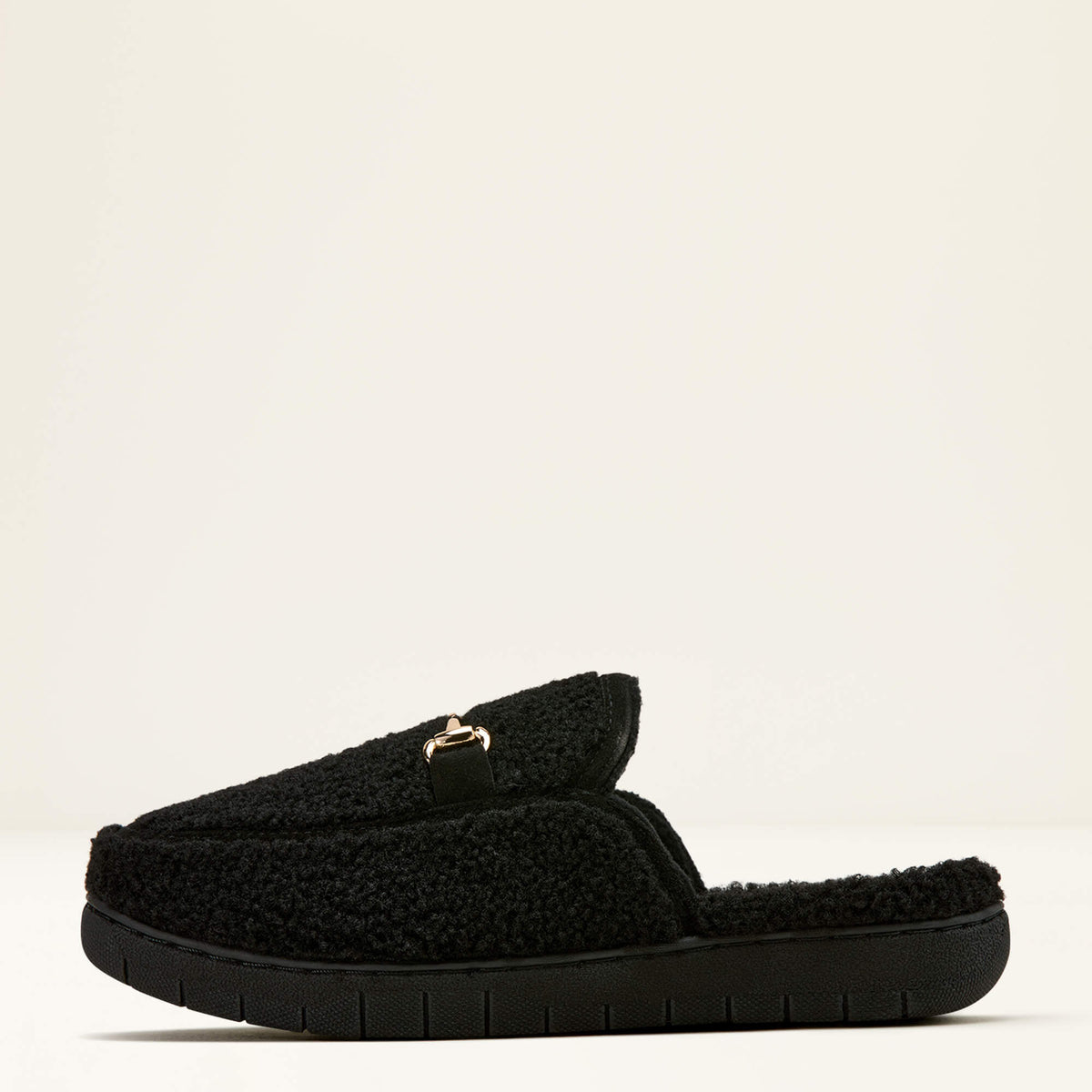 Lexington Slipper - Ariat Customer Favorite