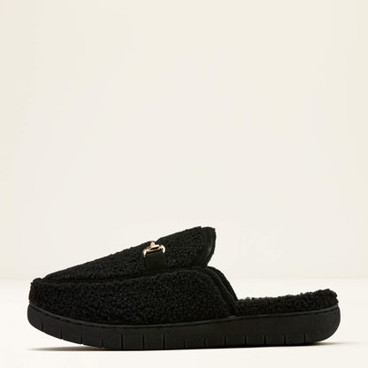 Lexington Slipper - Ariat Customer Favorite