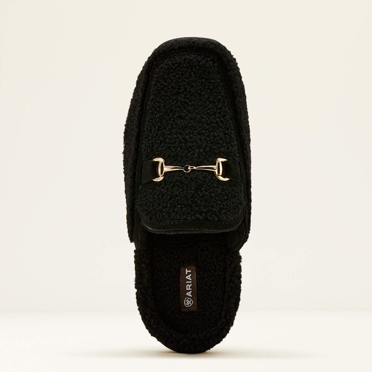 Lexington Slipper - Ariat Customer Favorite