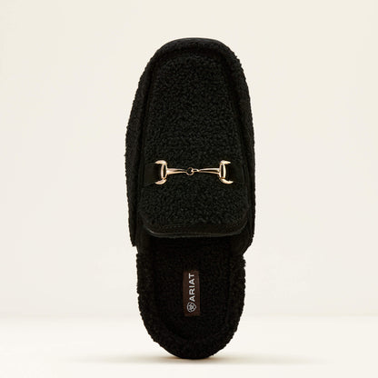 Lexington Slipper - Ariat Customer Favorite