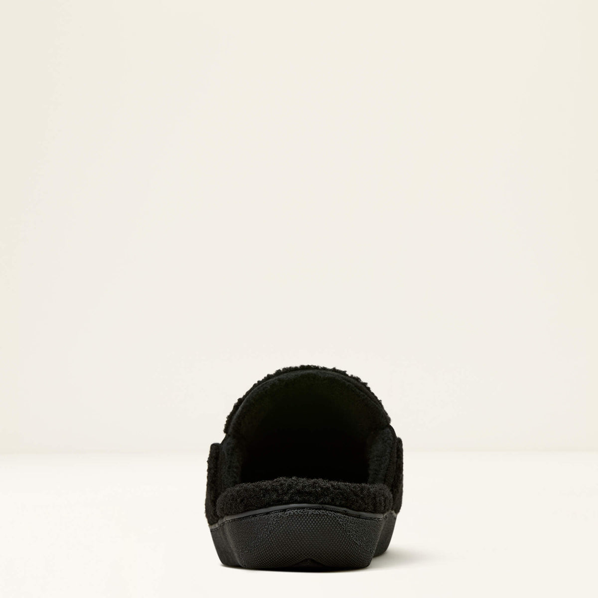 Lexington Slipper - Ariat Customer Favorite
