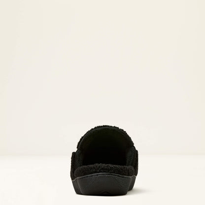 Lexington Slipper - Ariat Customer Favorite