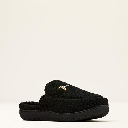 Lexington Slipper - Ariat Customer Favorite