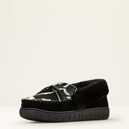 Moccasin Slipper - Ariat Everyday