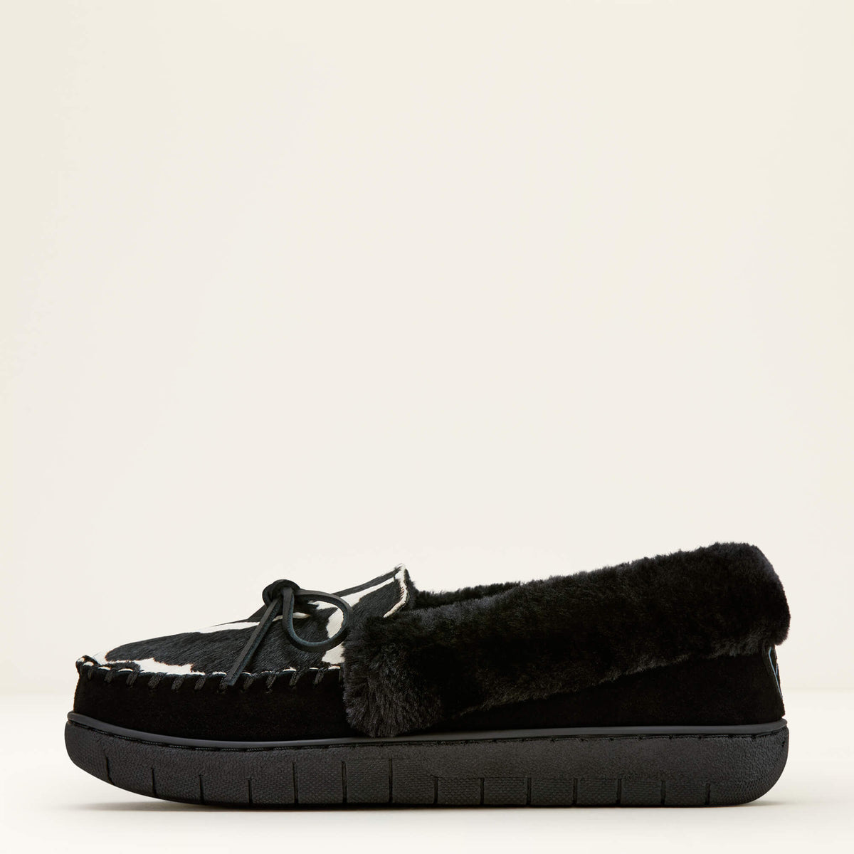 Moccasin Slipper - Ariat Everyday