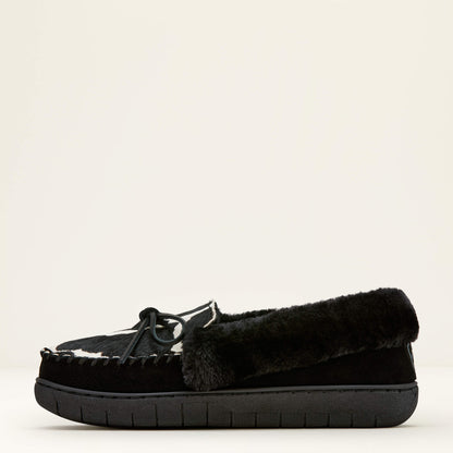 Moccasin Slipper - Ariat Everyday