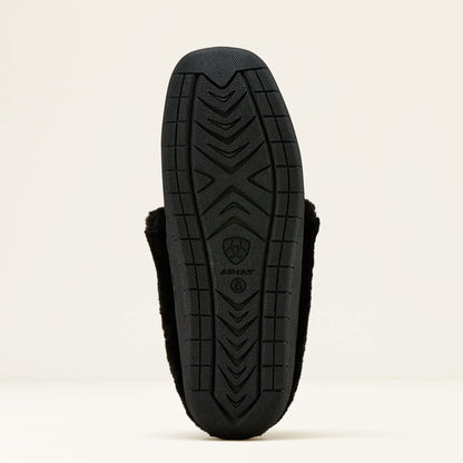 Moccasin Slipper - Ariat Everyday