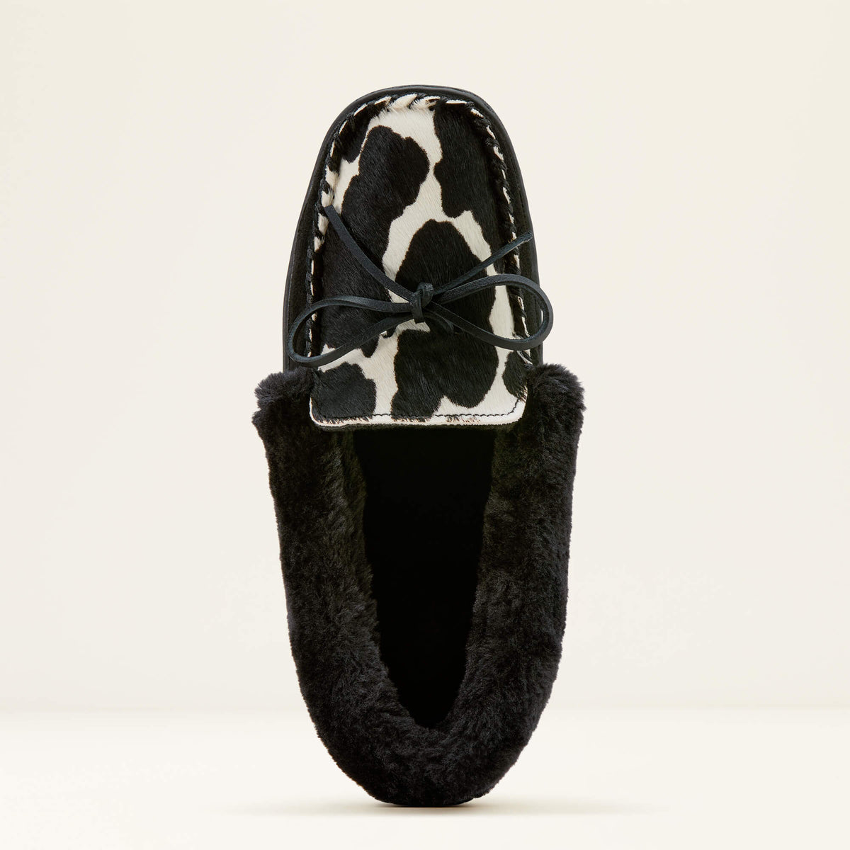 Moccasin Slipper - Ariat Everyday