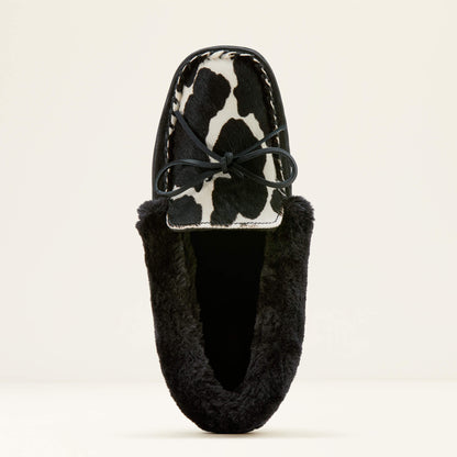 Moccasin Slipper - Ariat Everyday