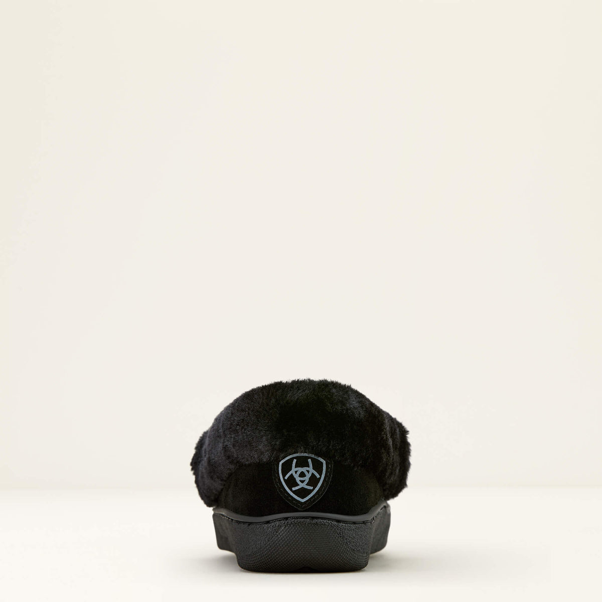 Moccasin Slipper - Ariat Everyday
