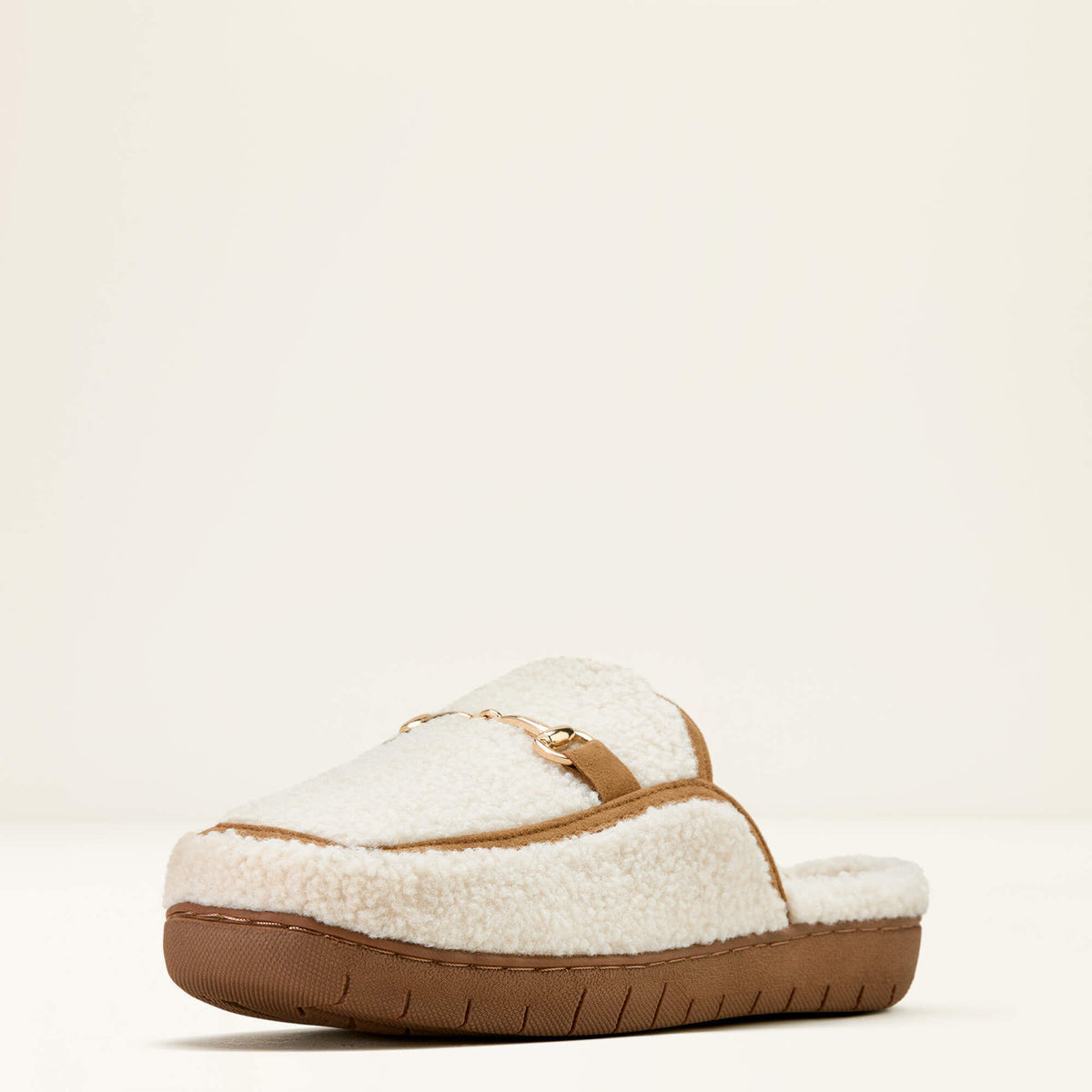 Lexington Slipper - Ariat Value