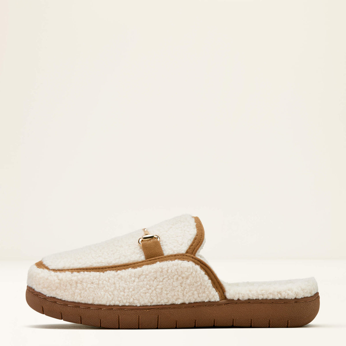 Lexington Slipper - Ariat Value