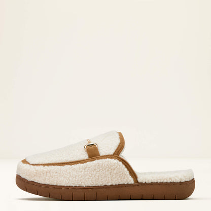 Lexington Slipper - Ariat Value